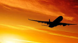 https://www.stago.com/sites/default/files/2026-03/book-United-Airlines-for-the-next-day.pdf